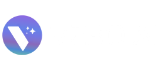 Verq AI logo