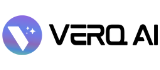 Verq AI logo