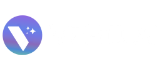 Verq AI